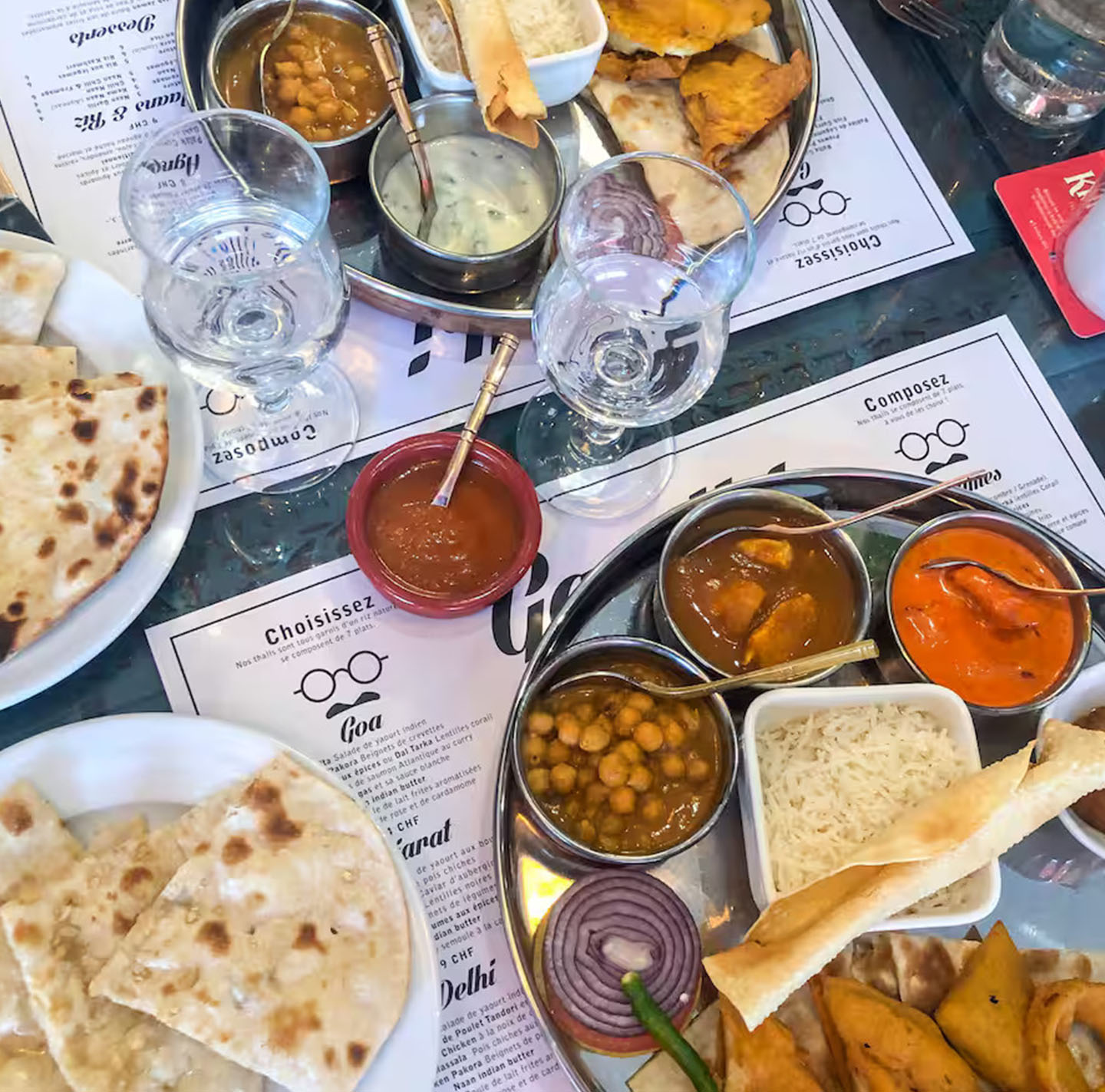 Indian-thali-geneva